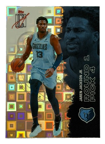 2025 topps signature class - signature,