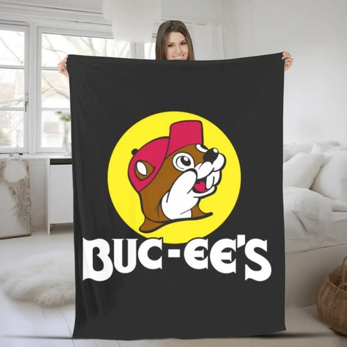 Cute beaver cartoon flannel - beaver,