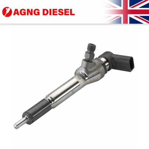 Continental vdo fuel injector - continental,