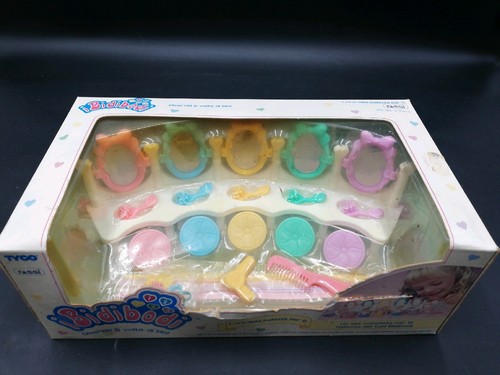 Bidibodi quints set twins - quints,