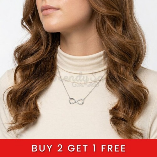 925 sterling silver stylish - sterling,