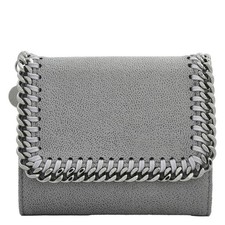 Stella Mccartney Falabella