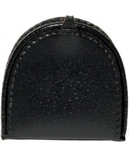 Leather classic gents small - gents,