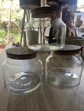 Trio vintage 1970s large - vintage,
