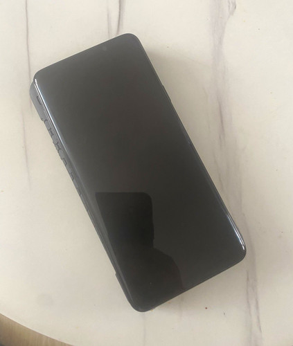 Samsung galaxy 128gb - galaxy,