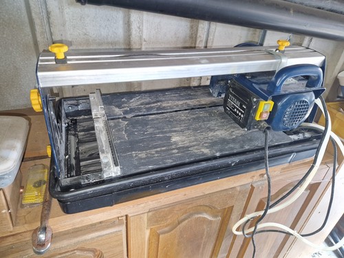 Titan 600w sliding - titan,