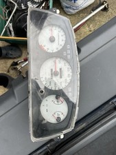Used 92-95 Honda Civic JDM EG6