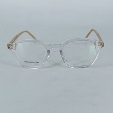 Carmichael & Co Optical Frame