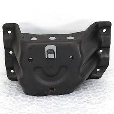 Spare Wheel Holder Carrier