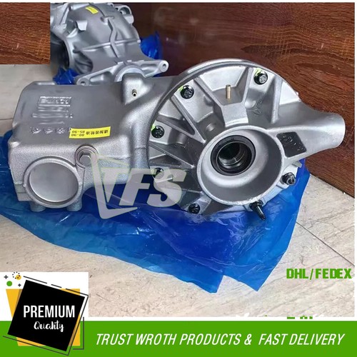 Lr031377 rear - lr031377,