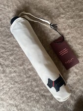 Radley Telescopic Umbrella  -