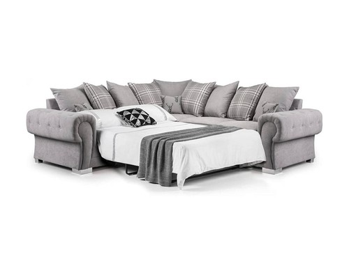 New verona corner sofa 5 - verona, |5