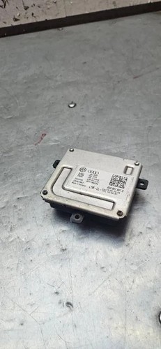 Audi avant 8k5 b8 front - 8k5,,