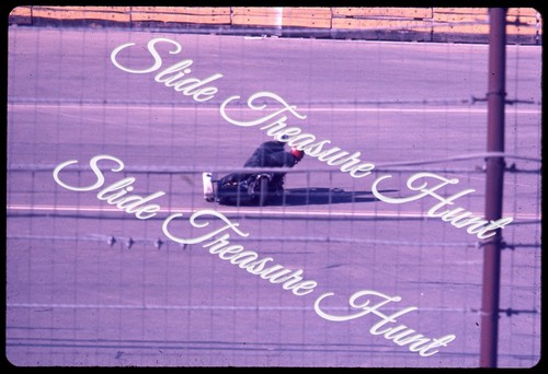 Motorcycle sidecar race racing - motorcycle,