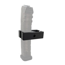 Mag coupler for - mag, kuna