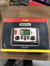 Hornby R8214 Elite DCC Digital