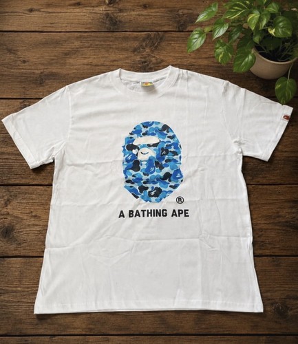 Bathing ape bape - bape, t-shirt