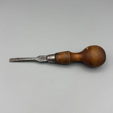 Vintage Robi Sorby Sheffield
