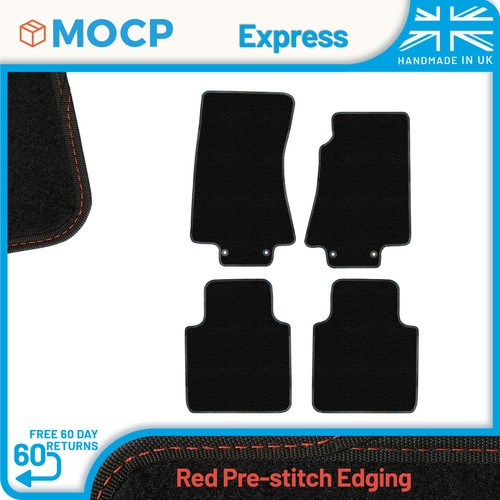 Express with red - express,