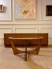 G PLAN ASTRO MID CENTURY TEAK