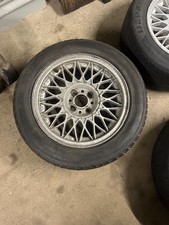 Bmw e30 inch - e30, 15
