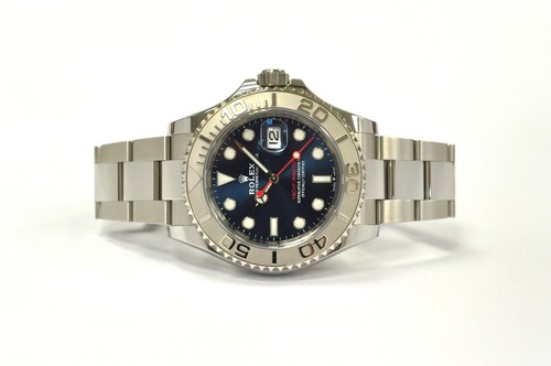 Rolex yachtmaster 126622 - yachtmaster,