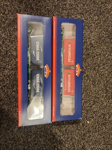 321 bachmann gauge - 37-321,