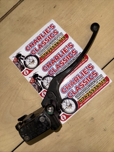 Sym joyride 125 - 125, joy
