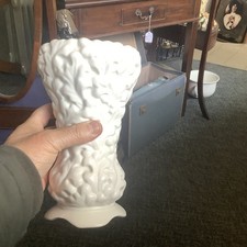 Vintage SylvaC "Oak Leaf"