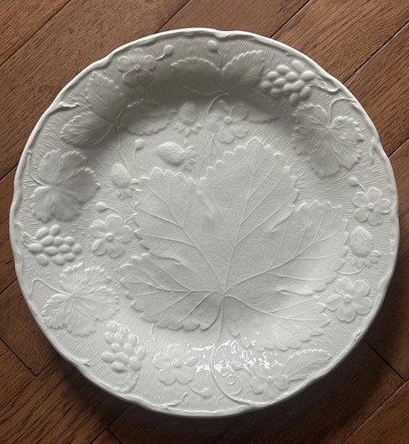 Burleigh davenport dinner - davenport,