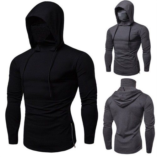 For male man hoodies - man, mens