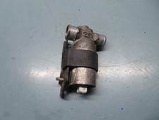 BMW 3 5 X3 Z4 E36 E46 E34 E39