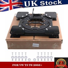 Fits transporter t6 1 - fits, vw