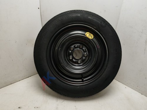 Nissan qashqai j11 mk2 - j11,