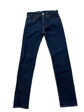 Levi's 510 Skinny Jeans Men's