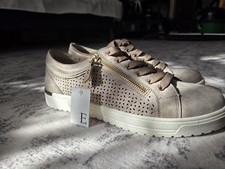 Shoes by Emma Ladies Size 7