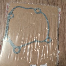 Genuine Honda Part RVF400