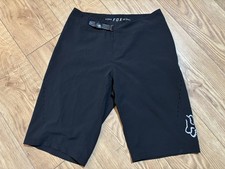 FOX FLEXAIR Lightweight MTB