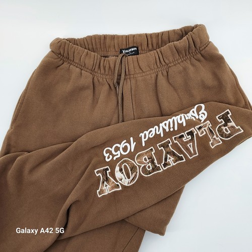 Playboy pacsun brown - playboy,