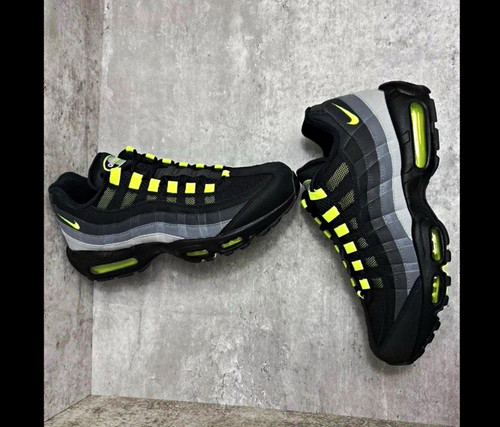 Nike air max men uk - uk, 9