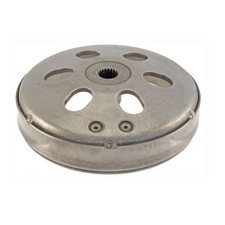 CLUTCH BELL KYMCO SUPER 8 125