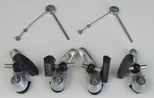 Vintage shimano xtr m900 - vintage,