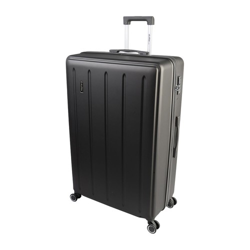 Skyflite dolomite hardshell - dolomite,