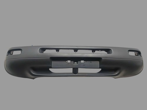 620227f025 front bumper - 620227f025,