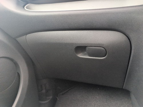 Citroen picasso hdi - citroen, c3