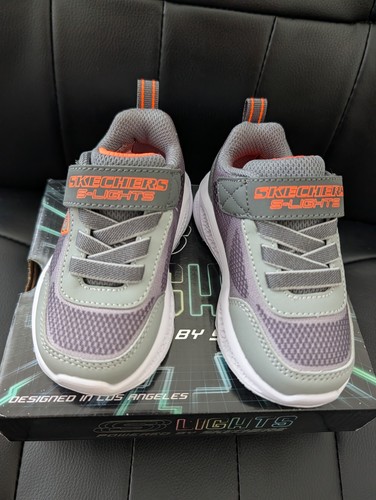Skechers kids toddlers - skechers,
