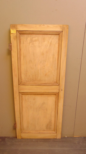 Cupboard door doors - door, alcove