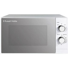Russell Hobbs RHM2027 Compact