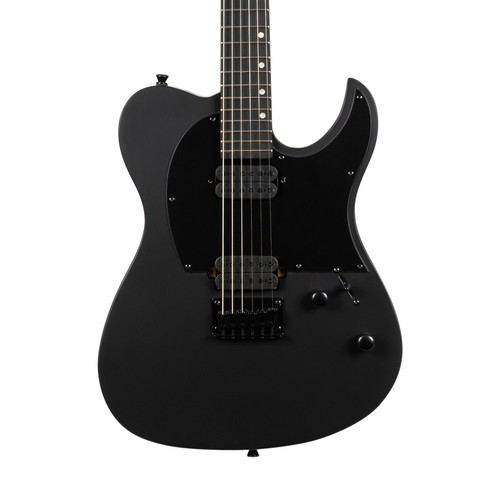 Spira 400 baritone electric - t-400,