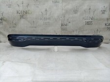 VOLVO XC60 CORE MK2 2022-2024